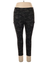 1 size - XXL