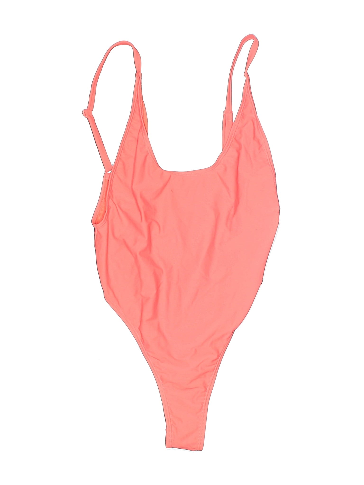1 size - S