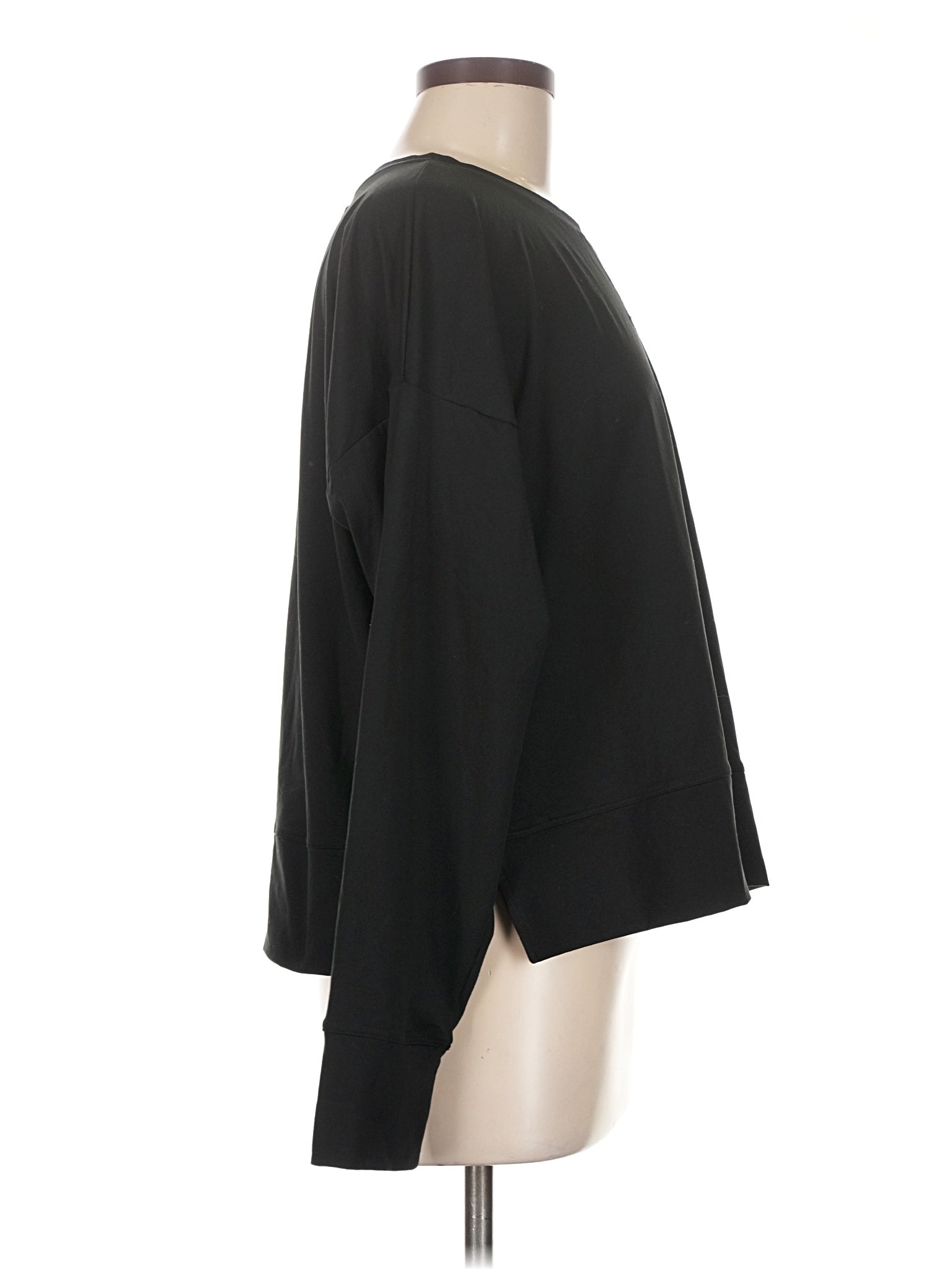3 size - M