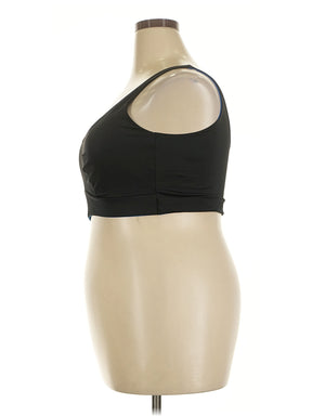 4 size - 3X W
