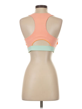 2 size - XXS (Estimated)