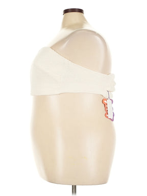 4 size - 3X W