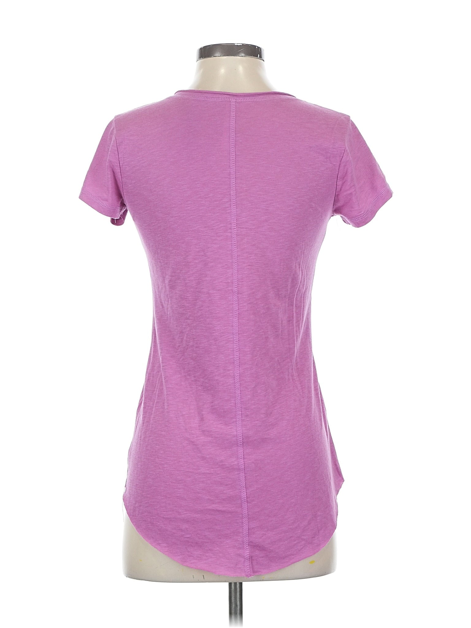 2 size - XS