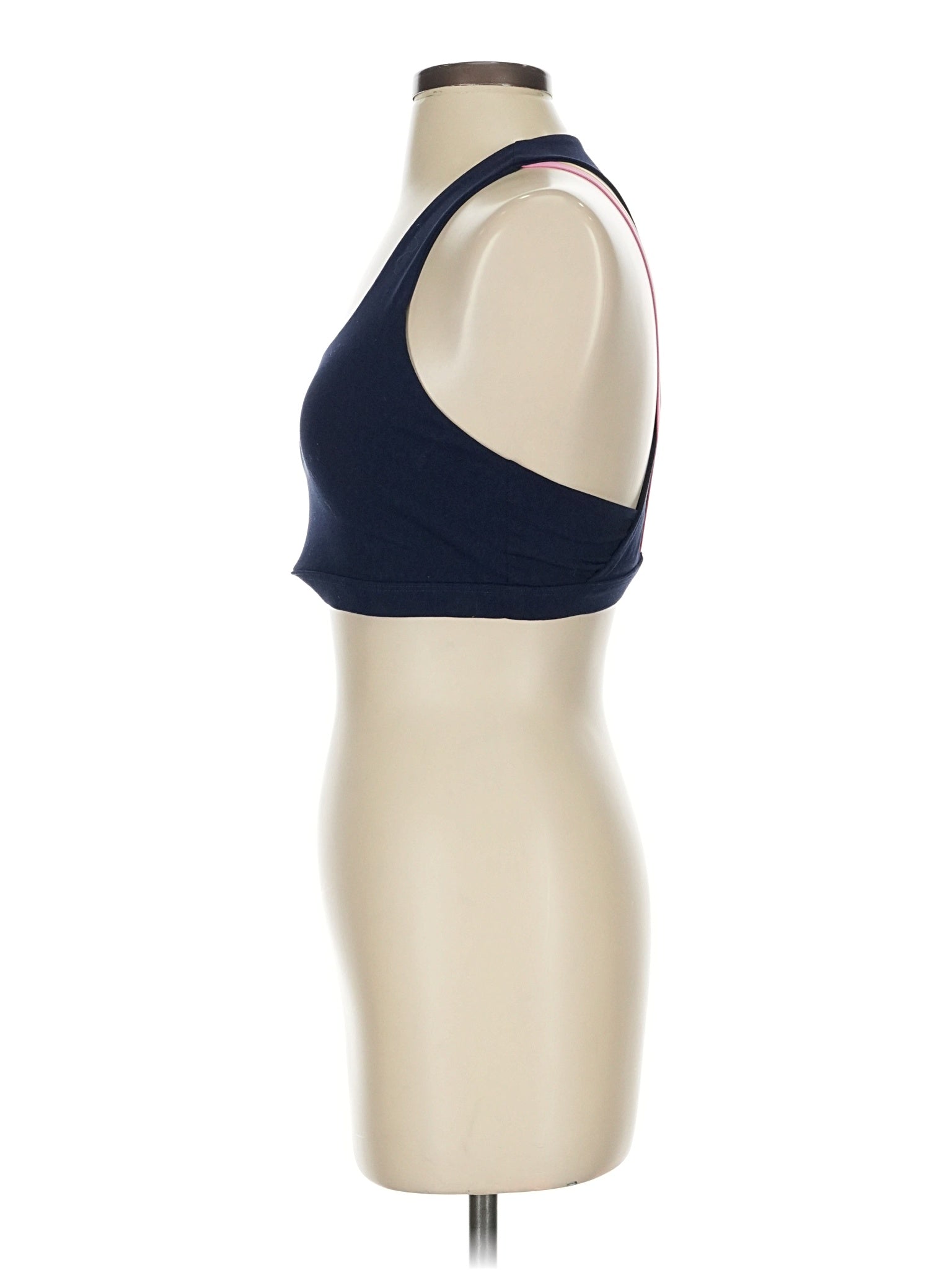 4 size - XS (Estimated)