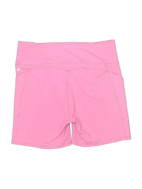 2 size - XL
