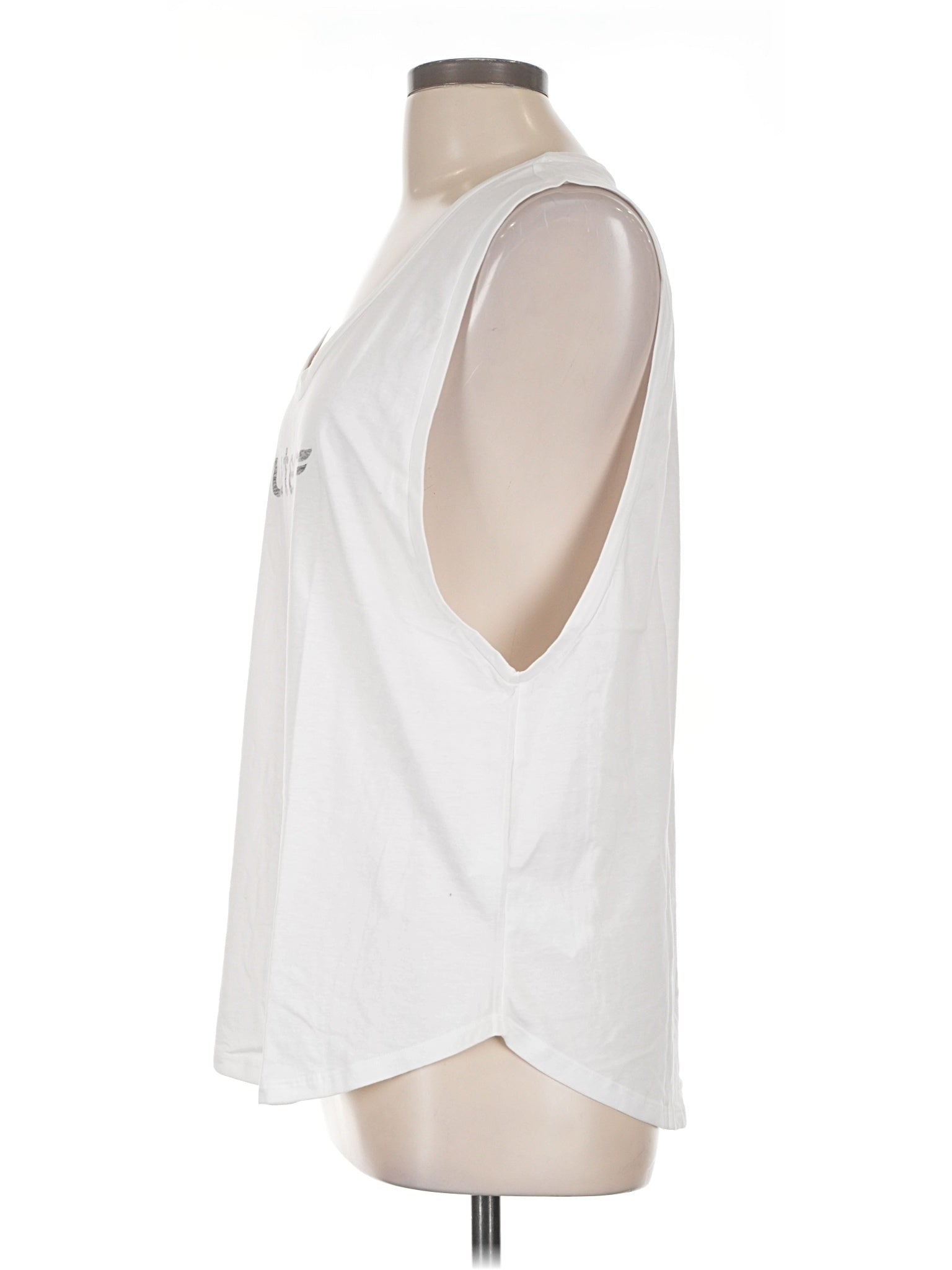 4 size - L