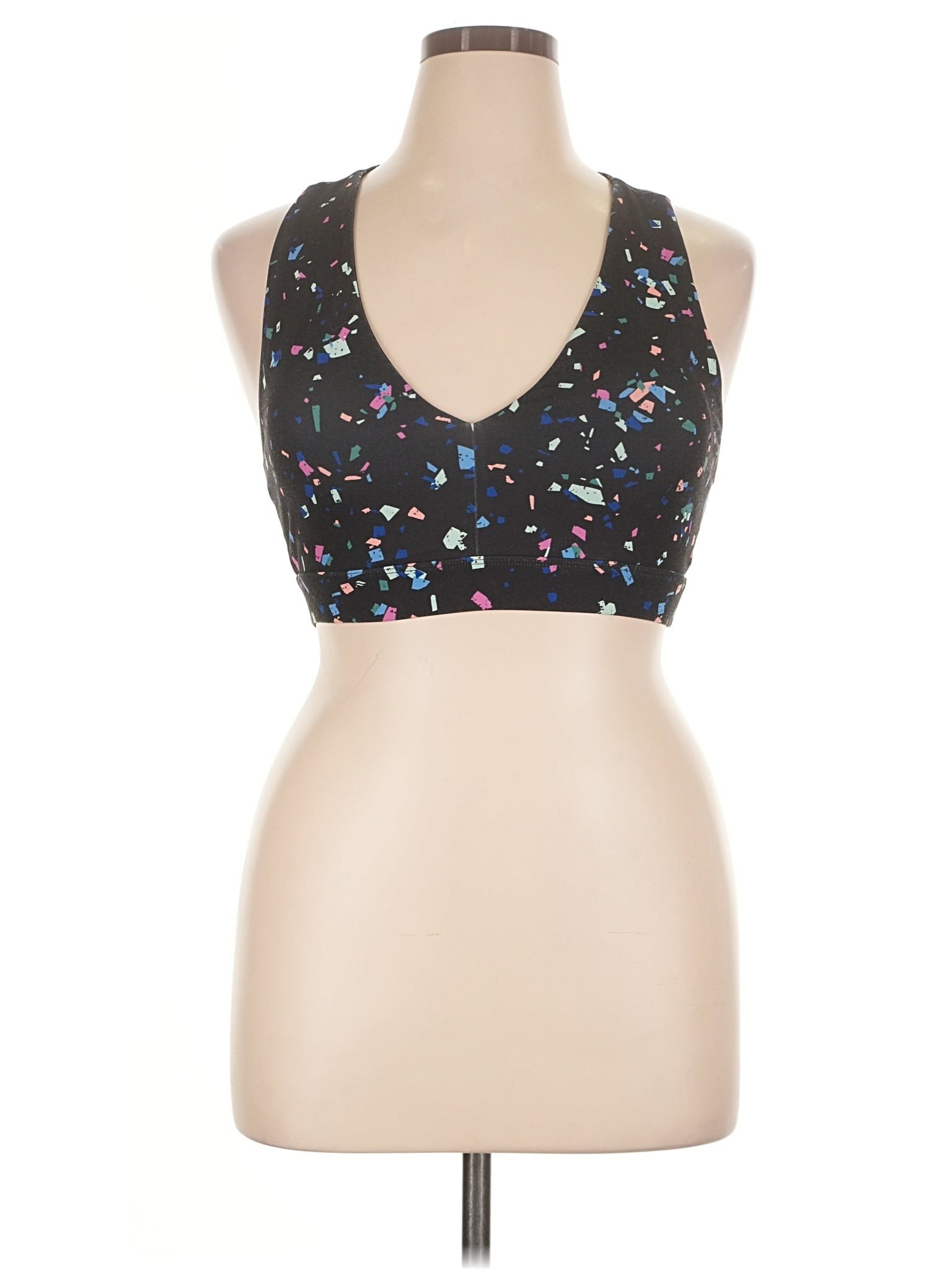 1 size - XL (Estimated)