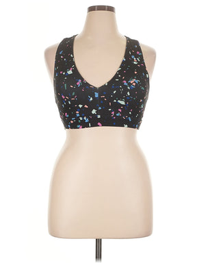 1 size - XL (Estimated)