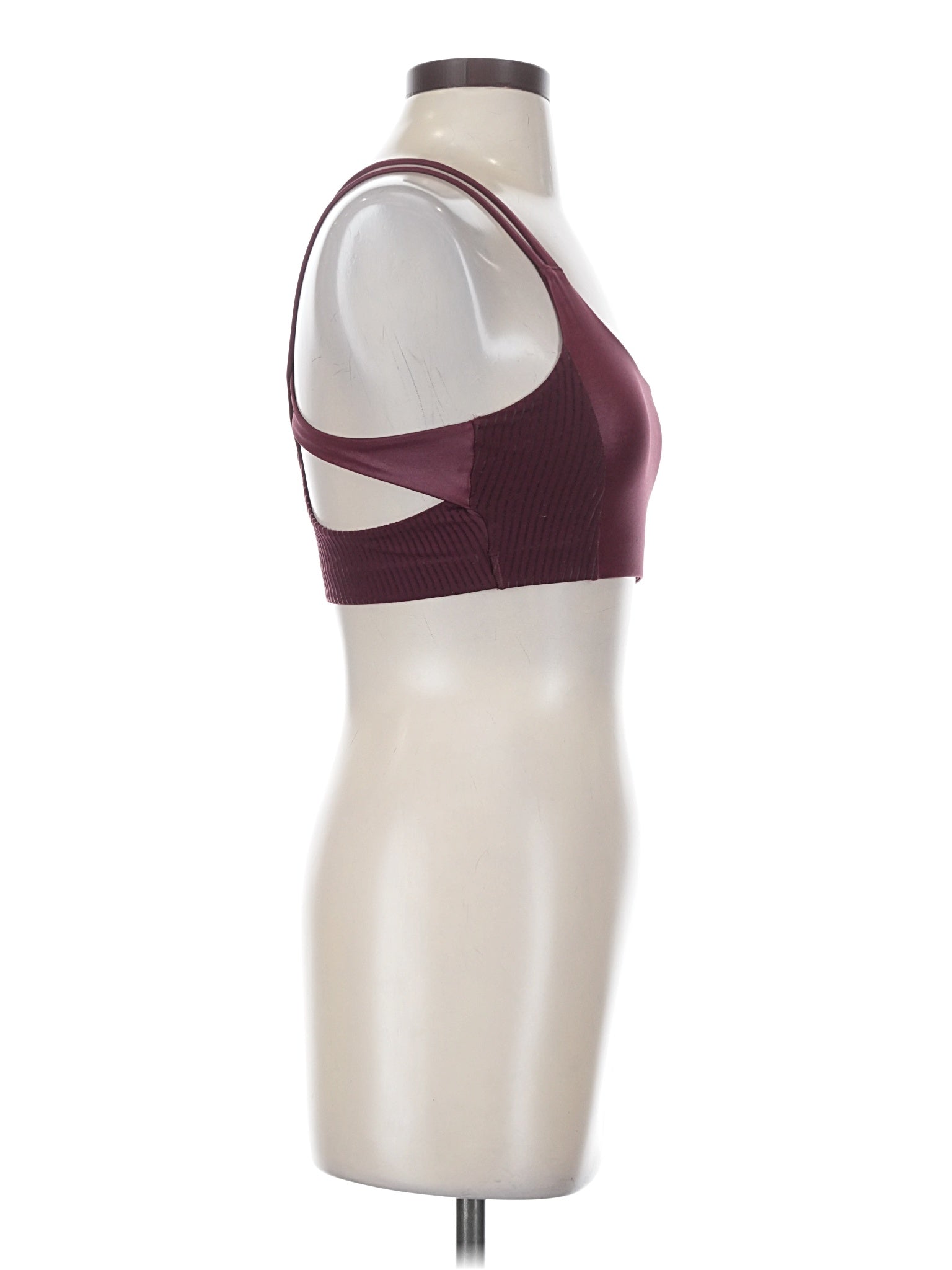 3 size - XS