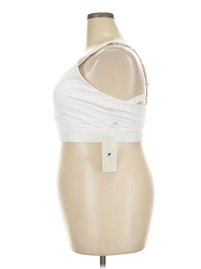 4 size - 2X W
