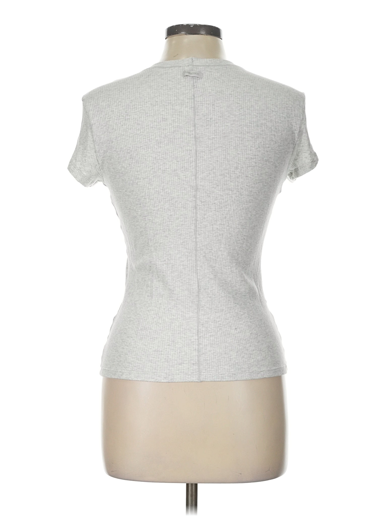 2 size - L