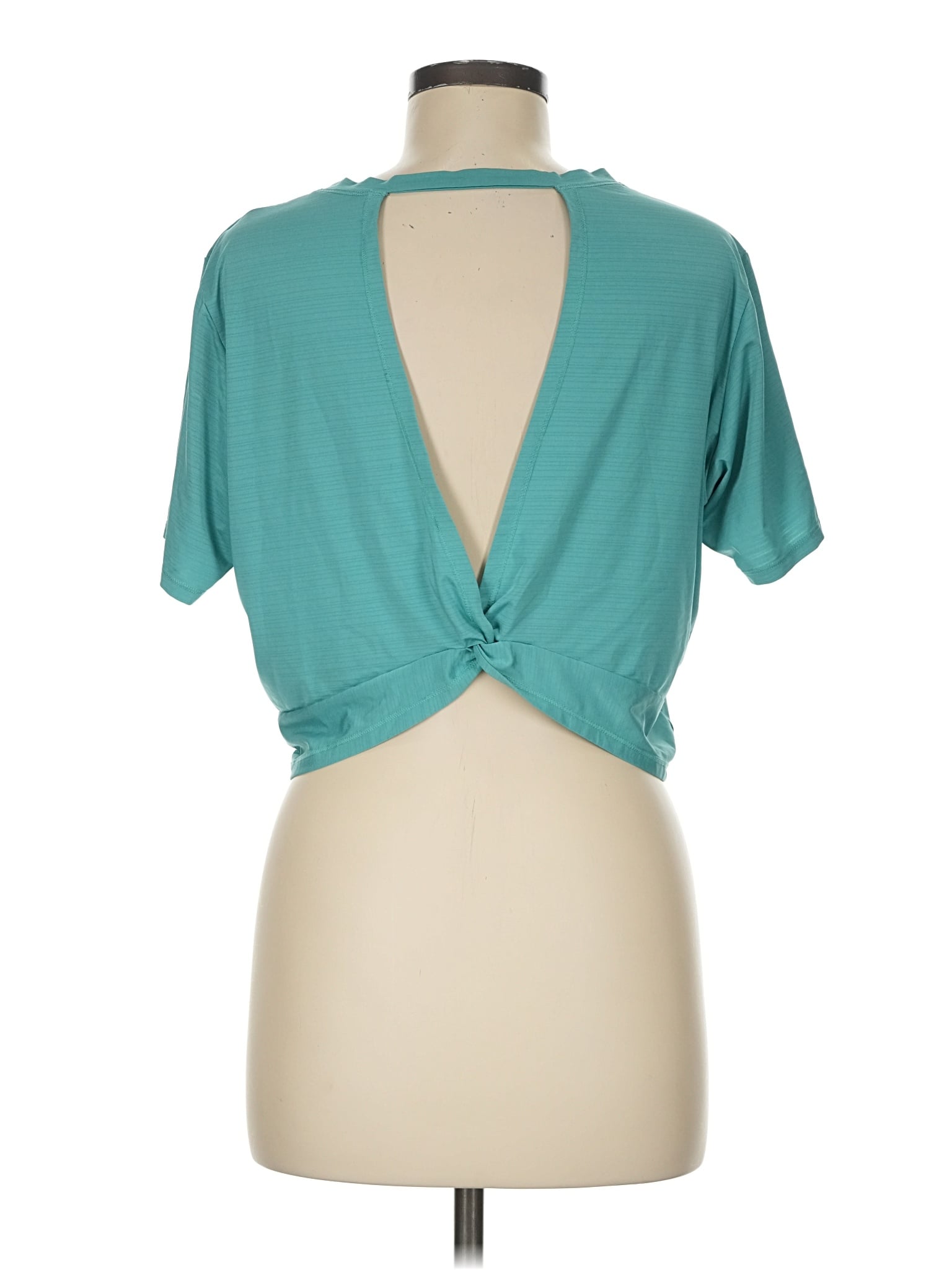 2 size - M