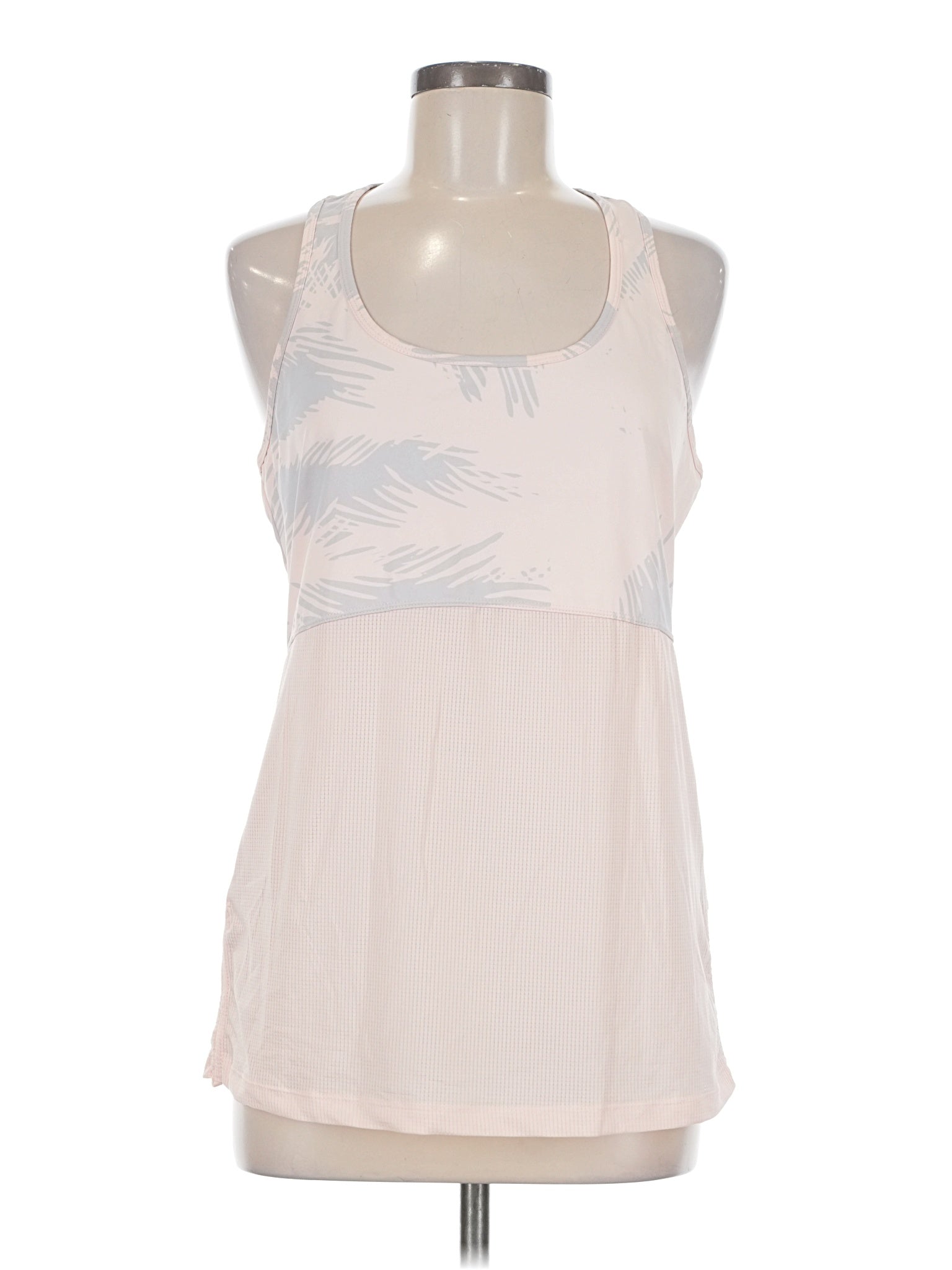 1 size - M