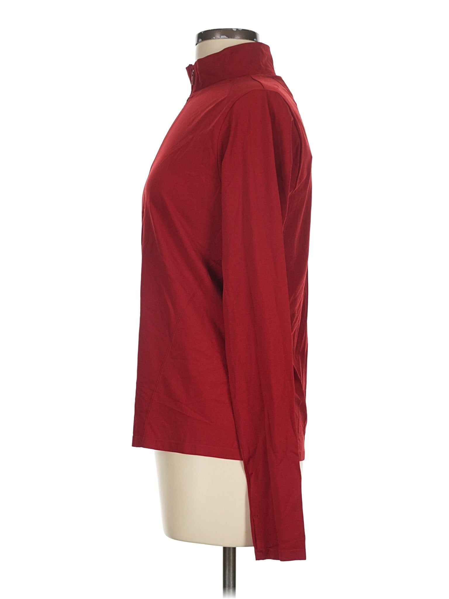 4 size - M