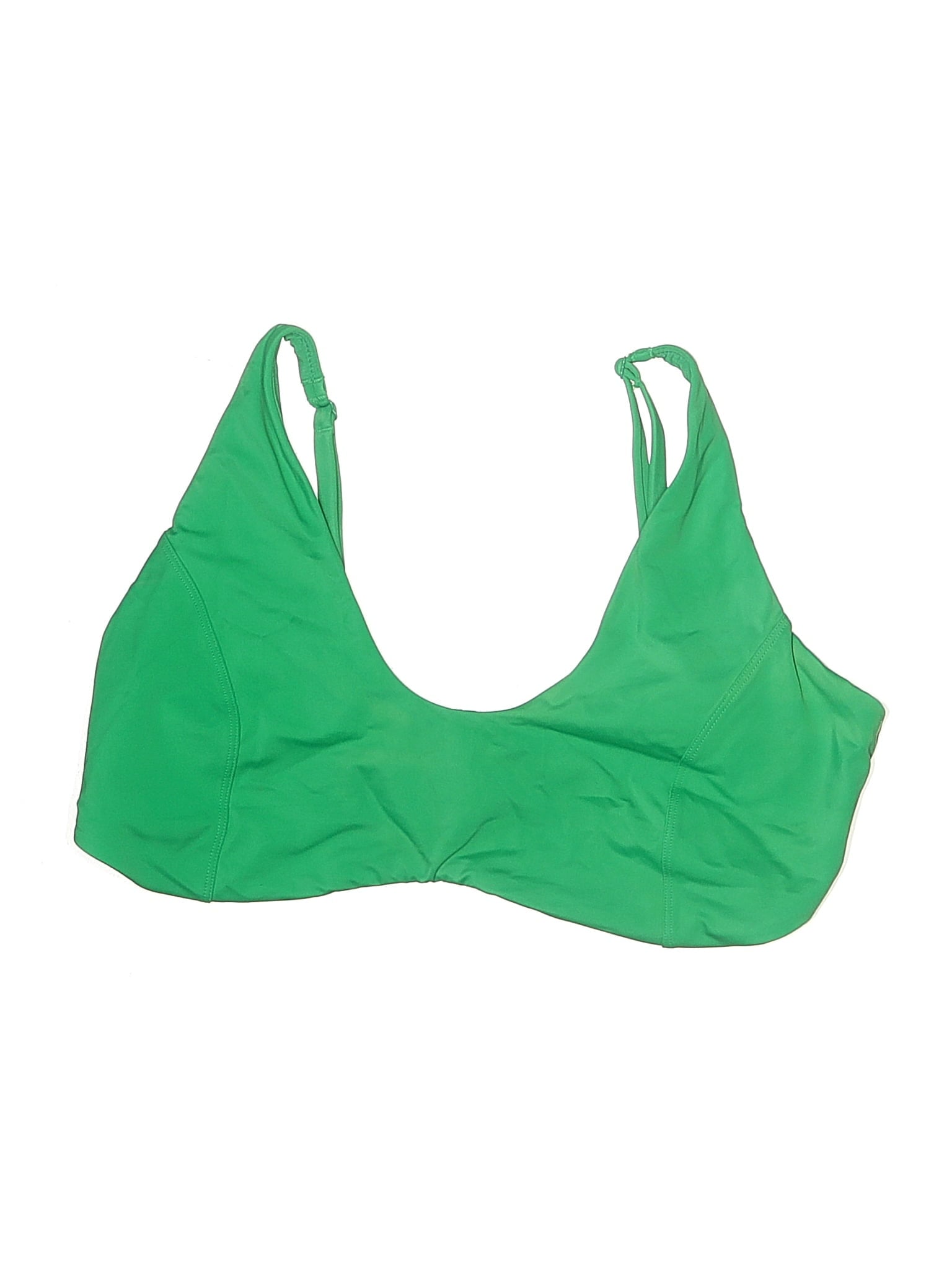 1 size - XL