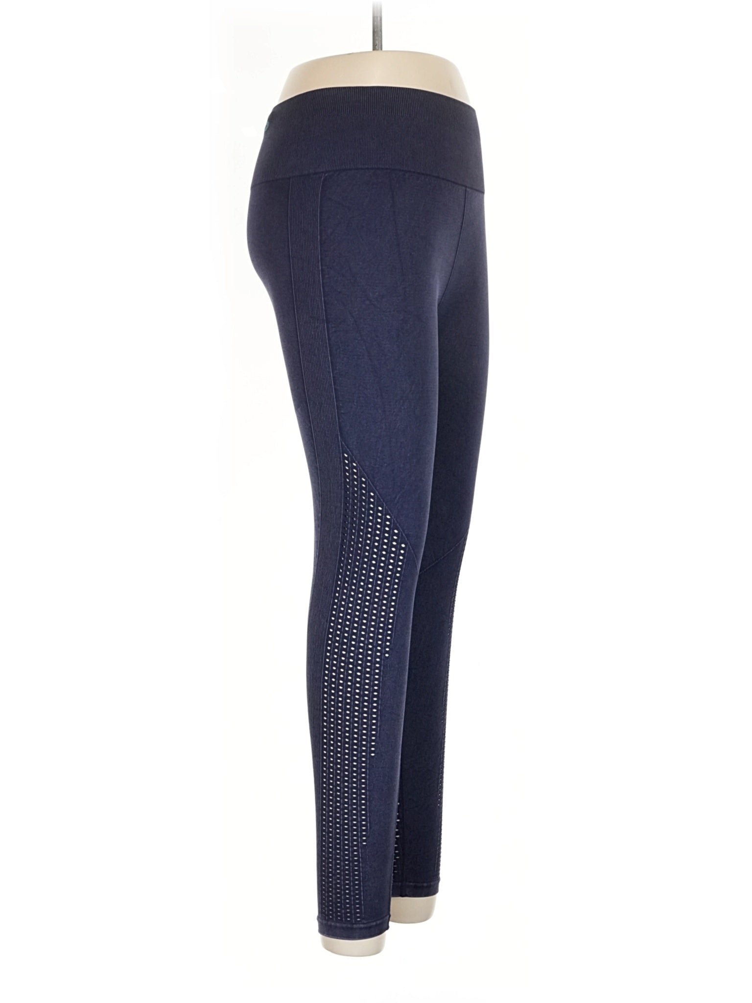 3 size - L