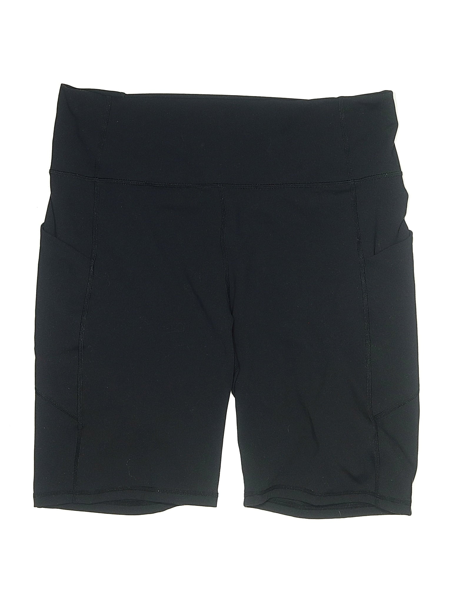 1 size - Med (Estimated)