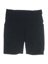 1 size - Med (Estimated)