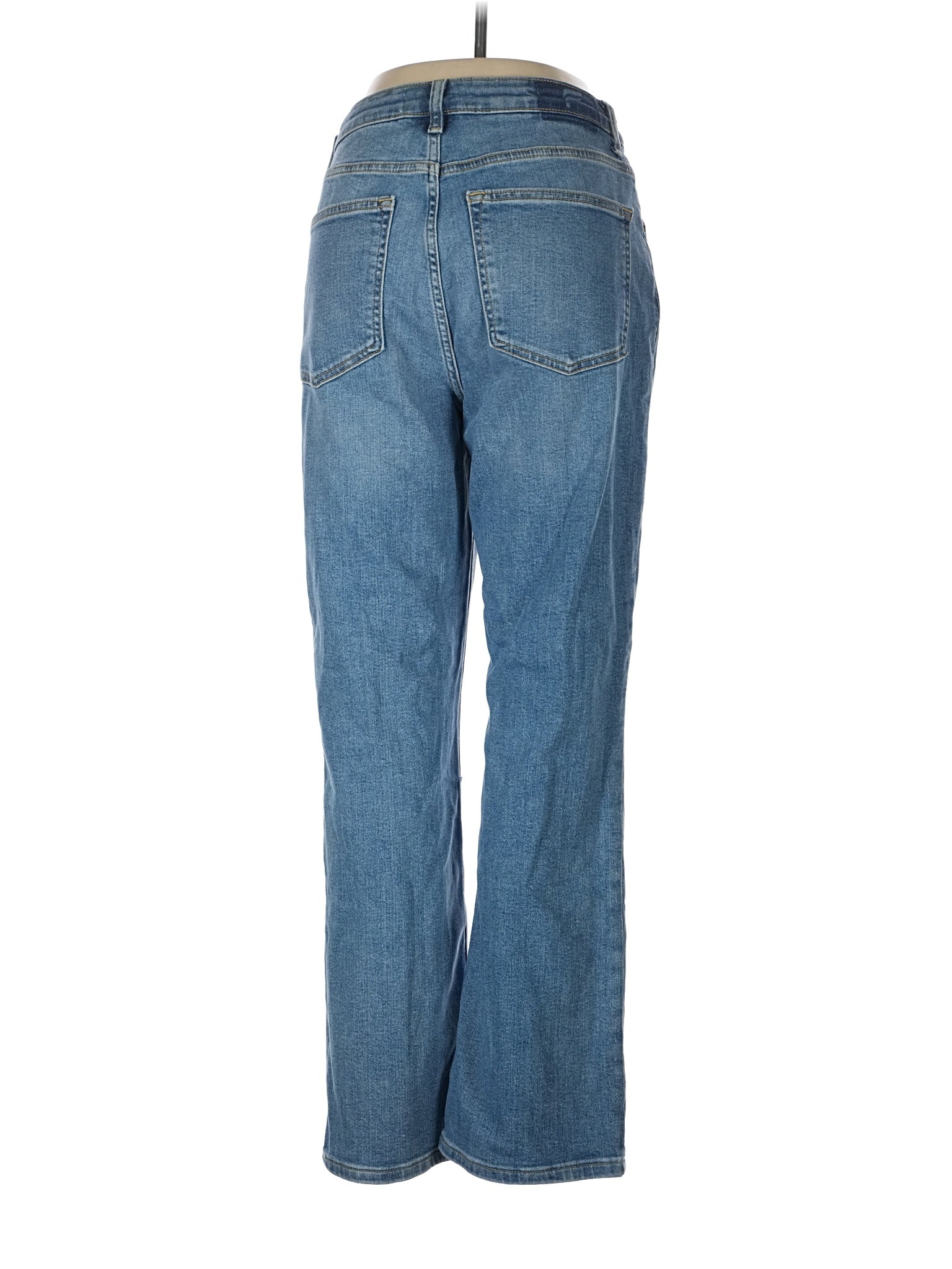 2 waist size - 31
