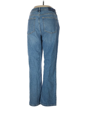 2 waist size - 31