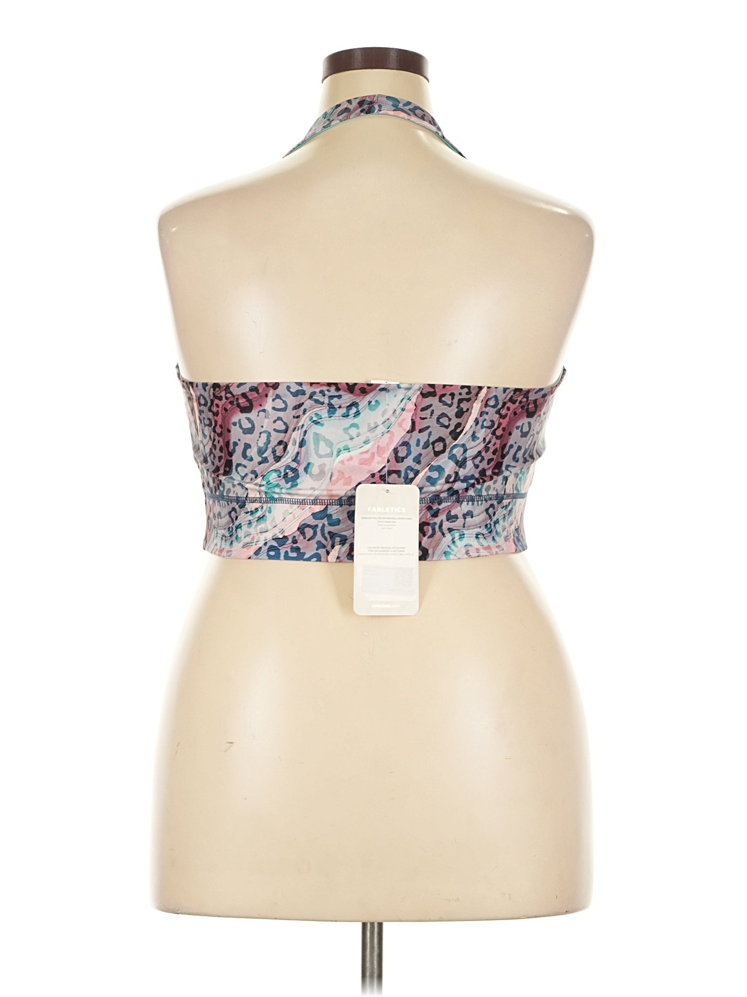 2 size - 3X W