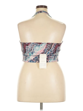 2 size - 3X W