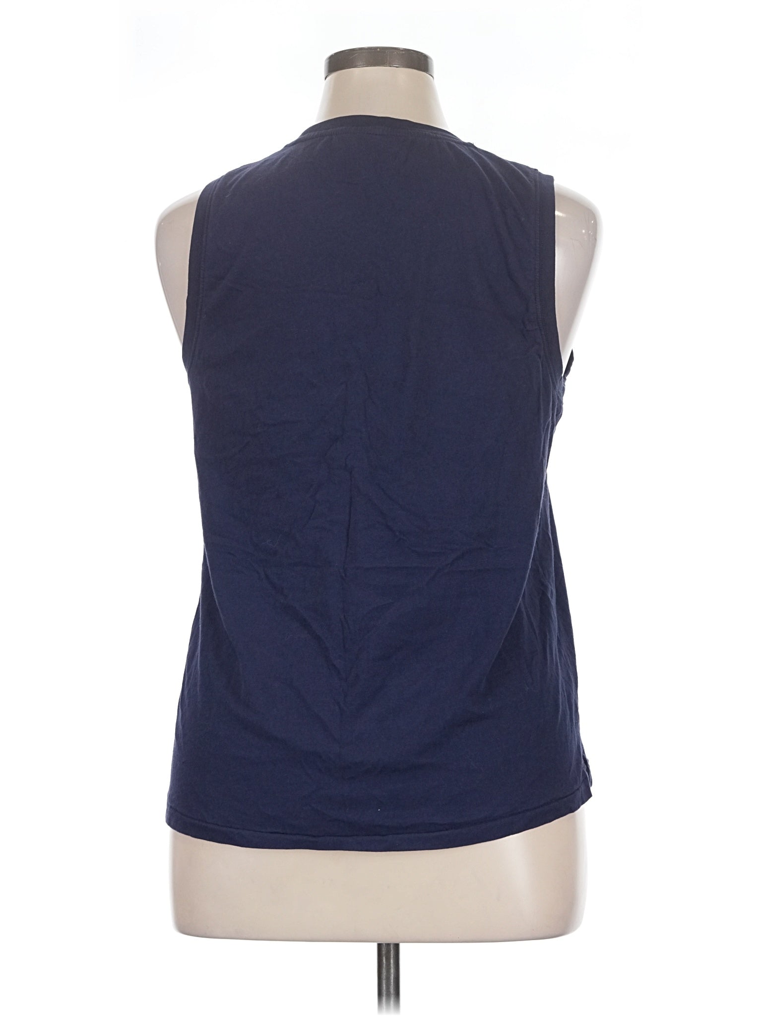 2 size - XL