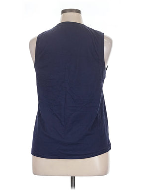 2 size - XL