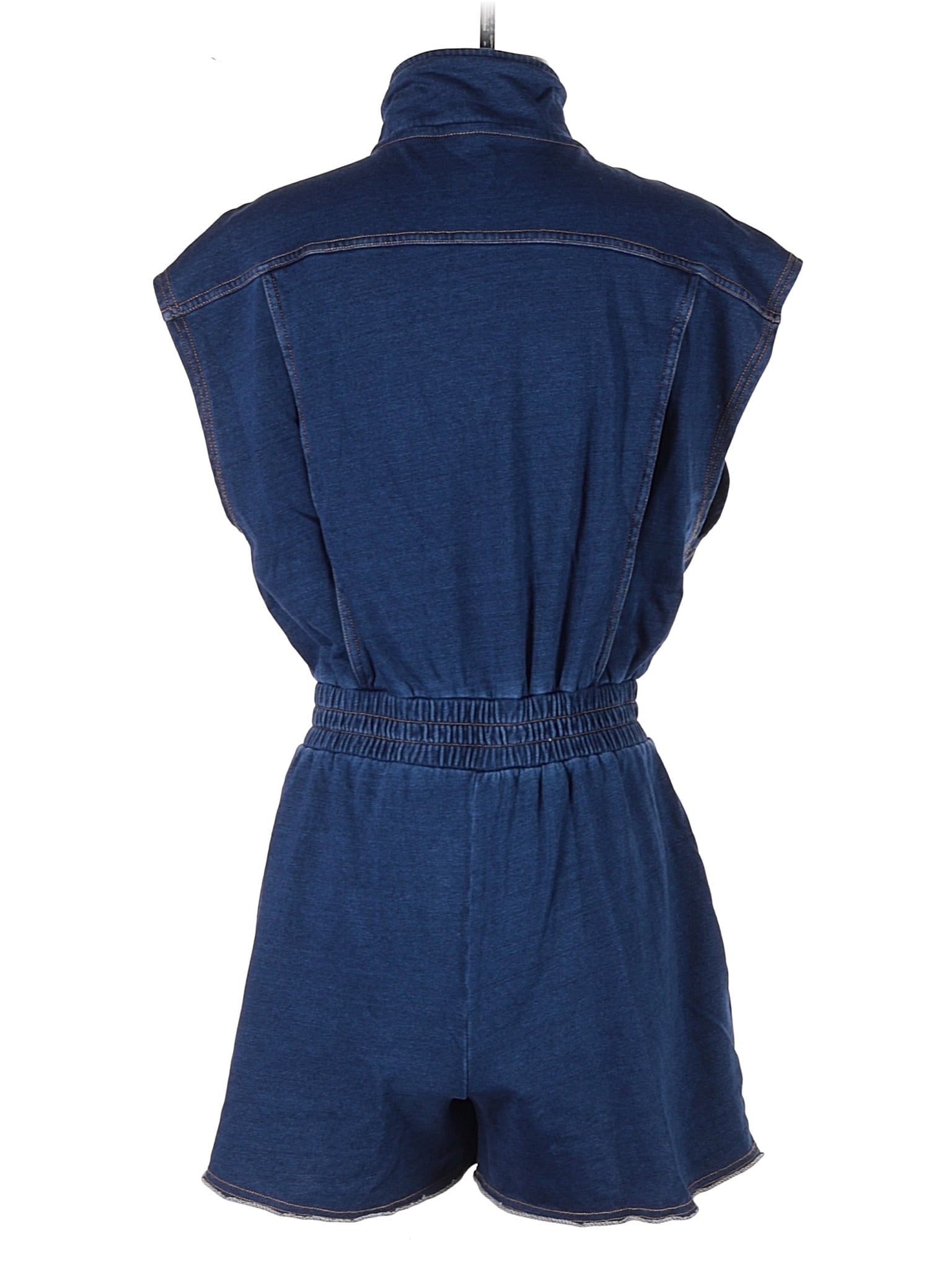 2 size - S