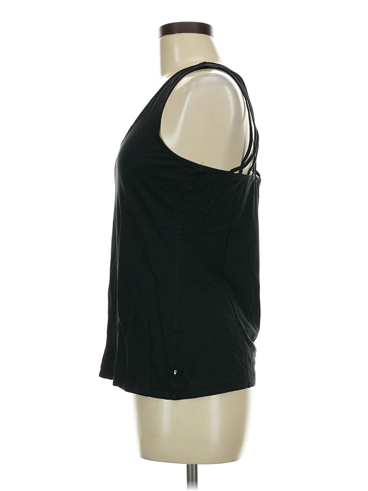 4 size - M