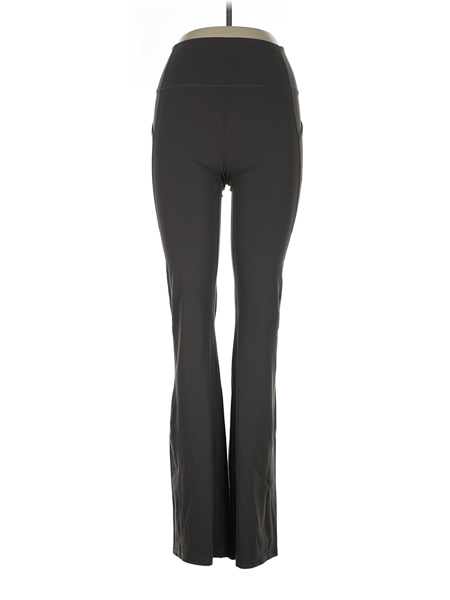 1 size - Lg REG