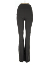 1 size - Lg REG