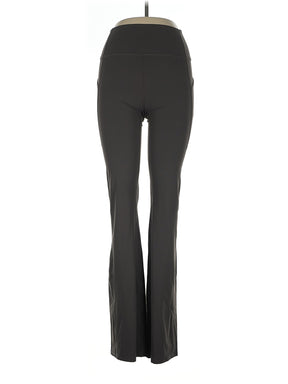 1 size - Lg REG