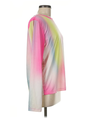 3 size - M