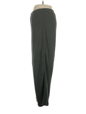 4 size - XL