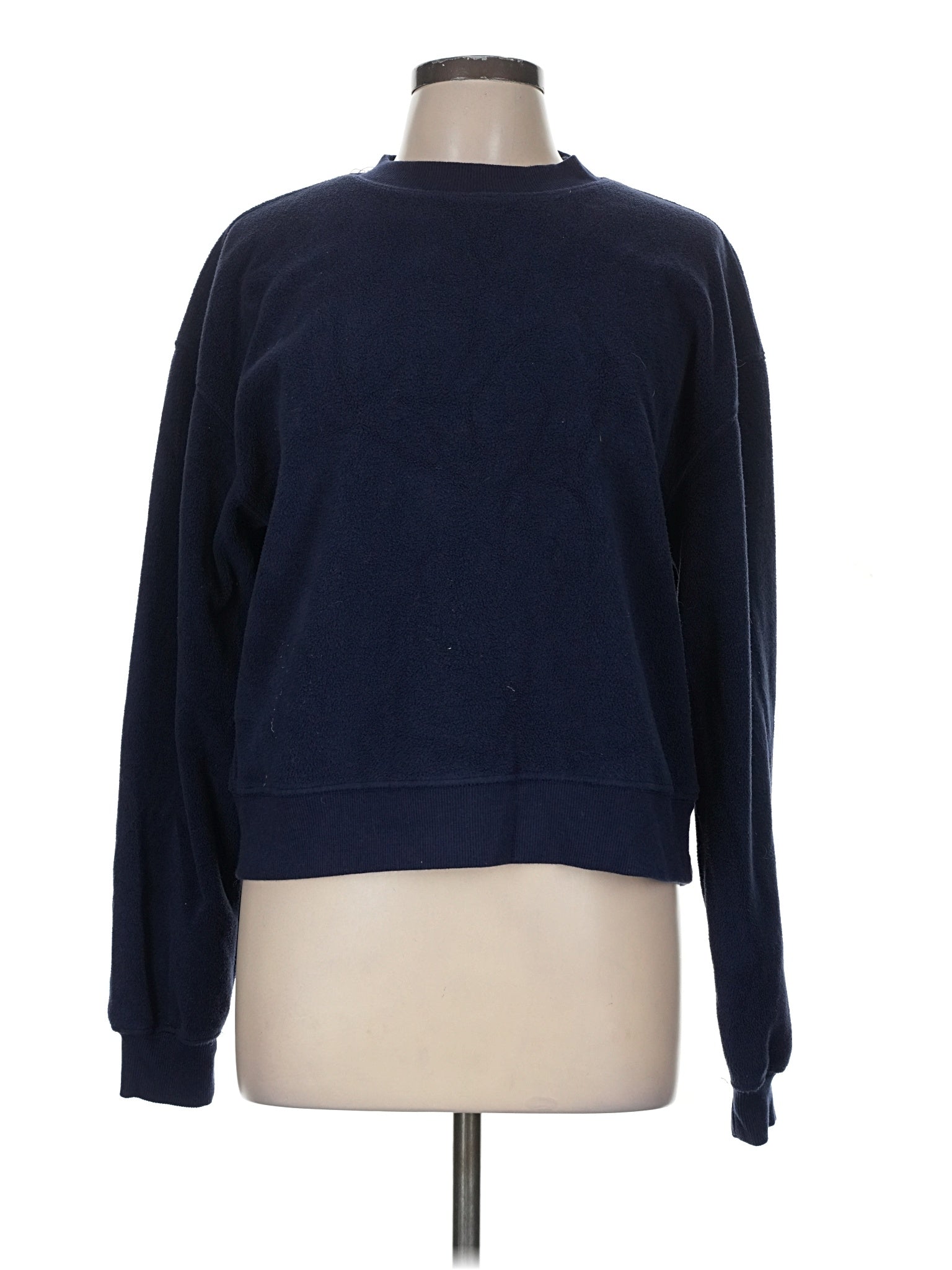 1 size - M