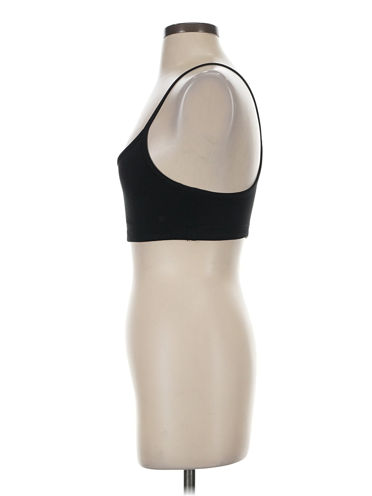 4 size - XS (Estimated)