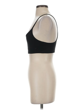 4 size - XS (Estimated)