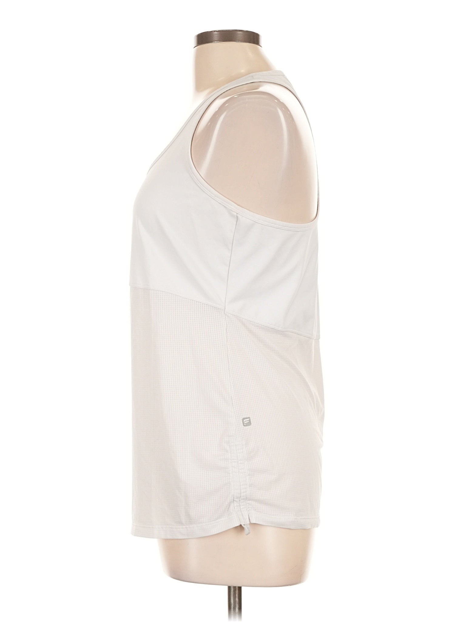 4 size - XL
