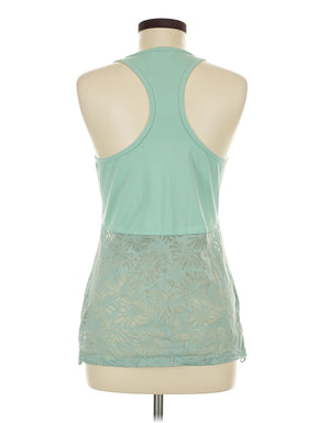 2 size - 6