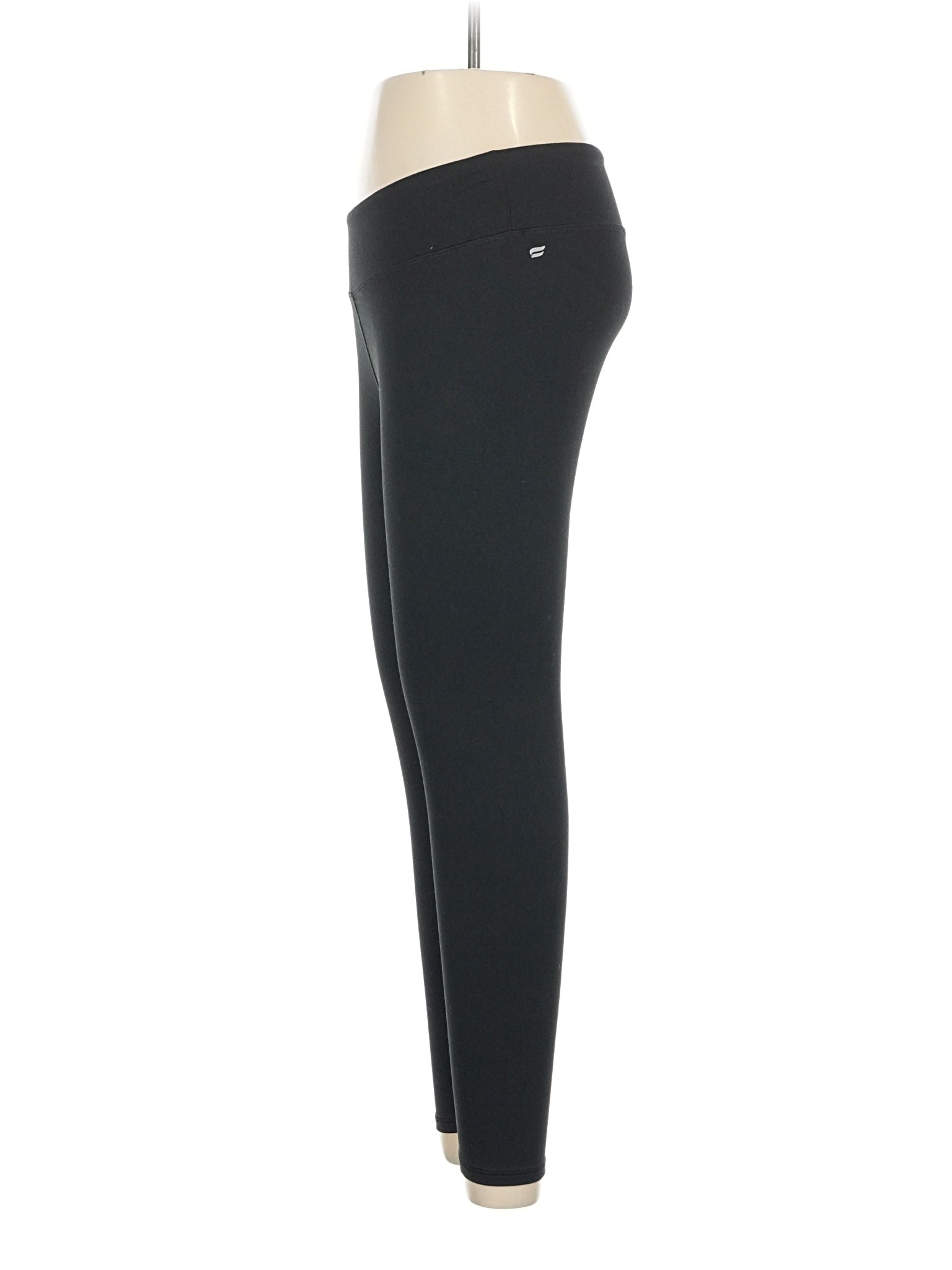 4 waist size - 28