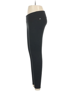 4 waist size - 28