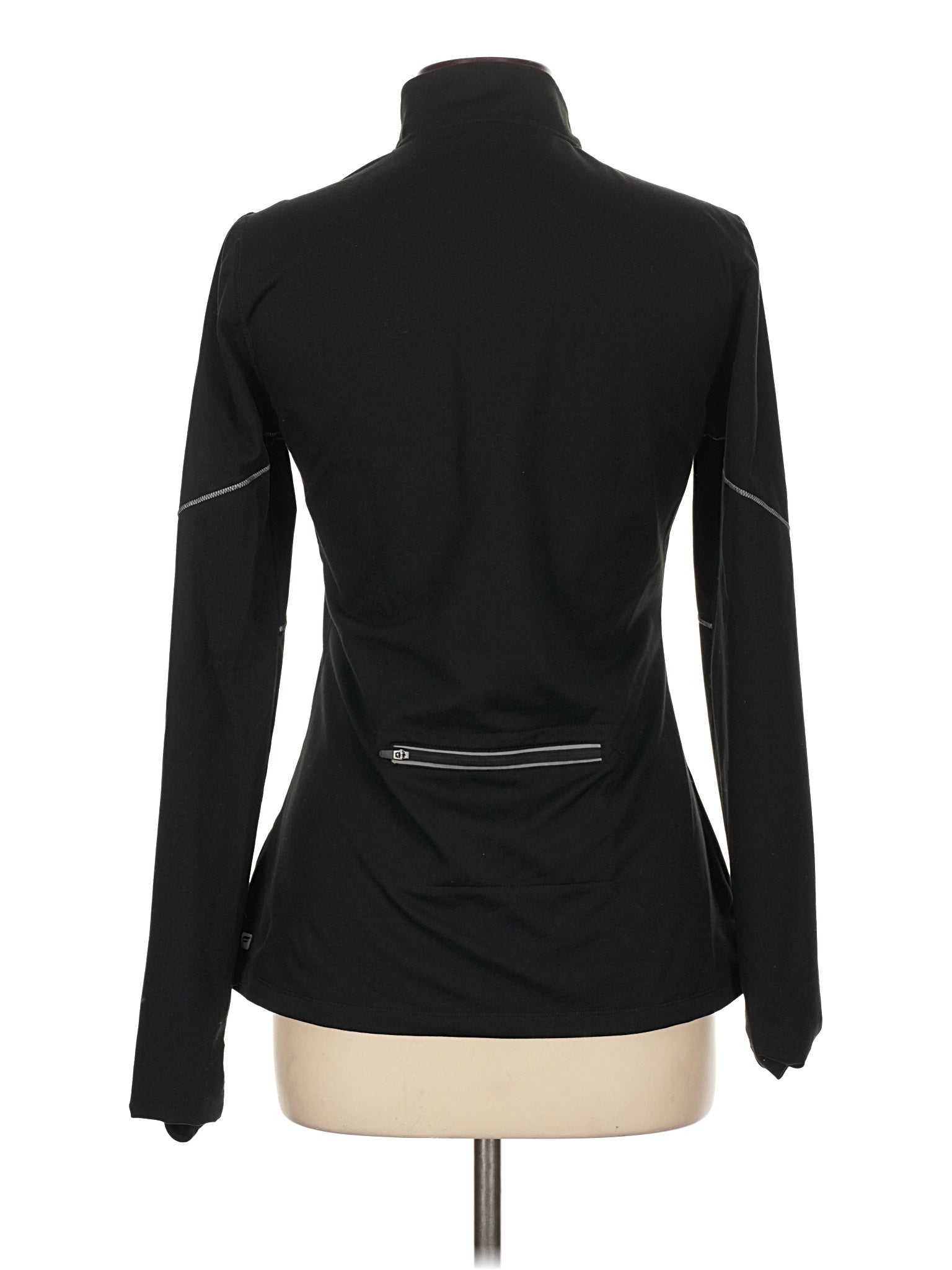 2 size - L