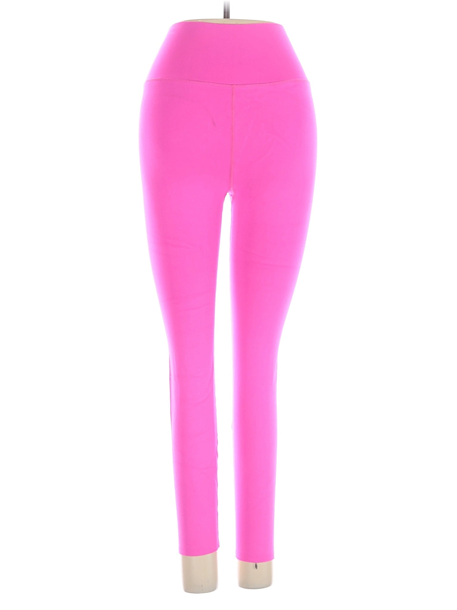 2 size - Sm(Estimated)