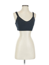 1 size - XXS (Estimated)