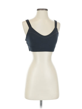 1 size - XXS (Estimated)