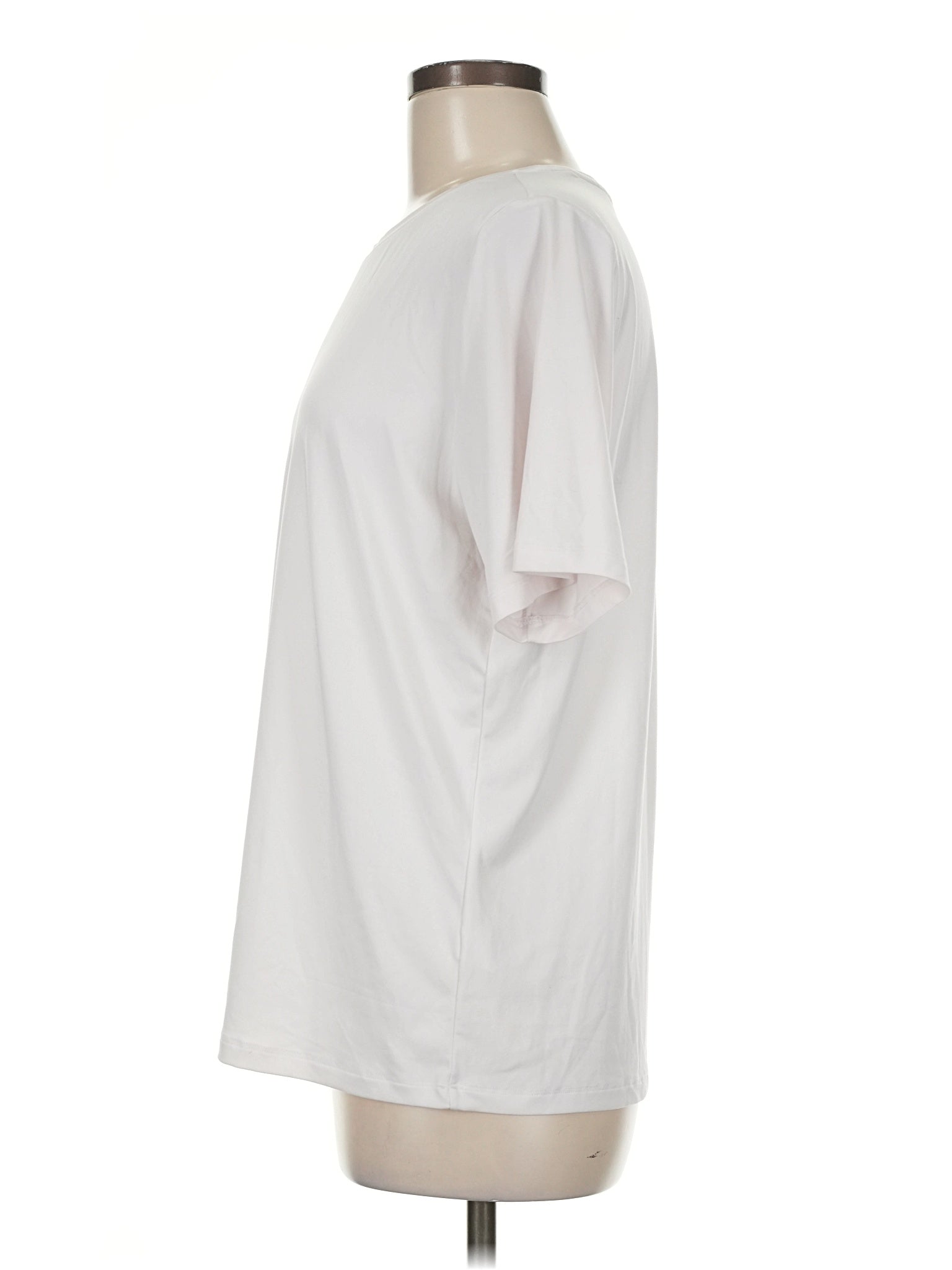 4 size - M