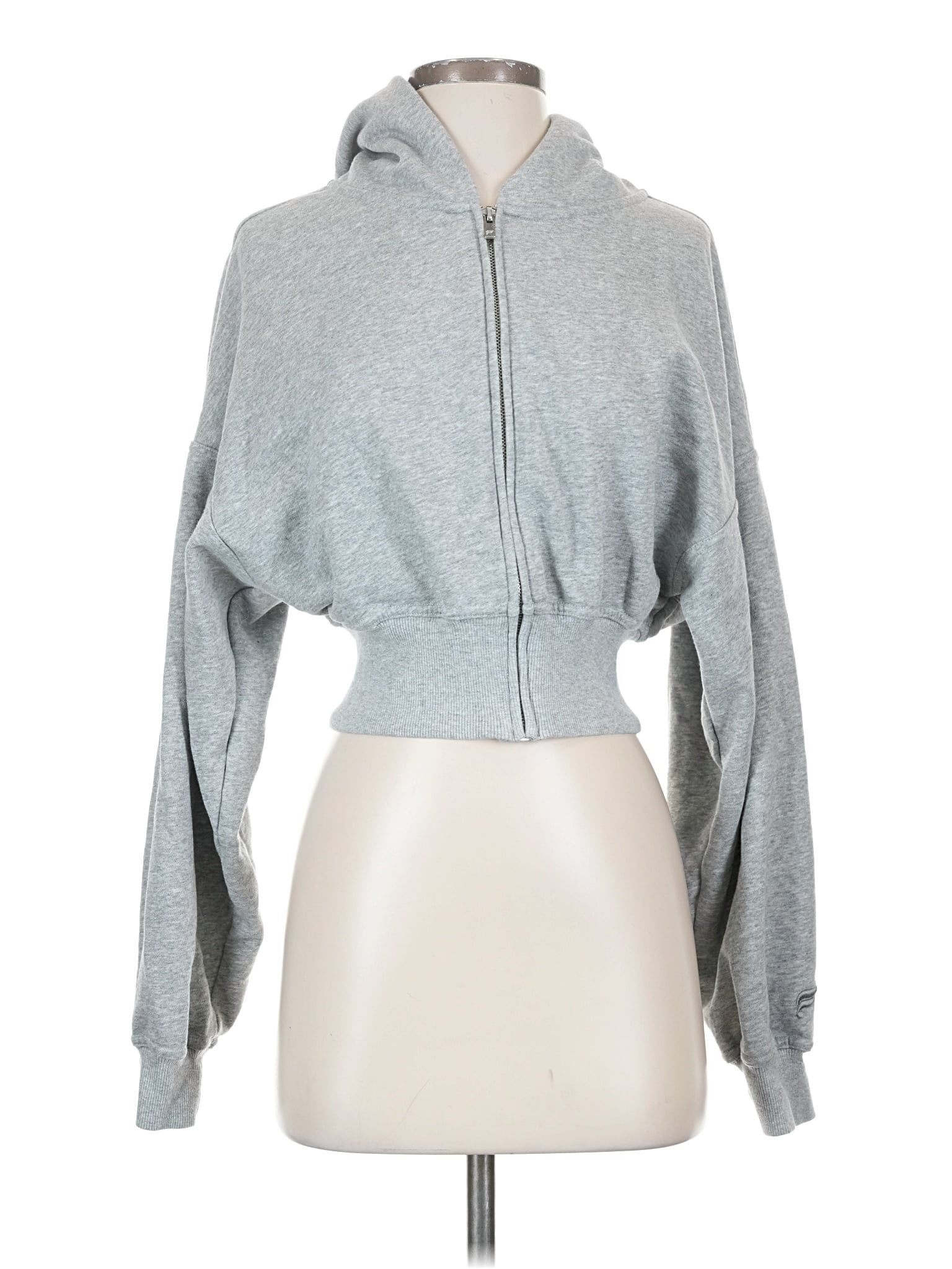 1 size - XS