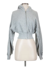 1 size - XS