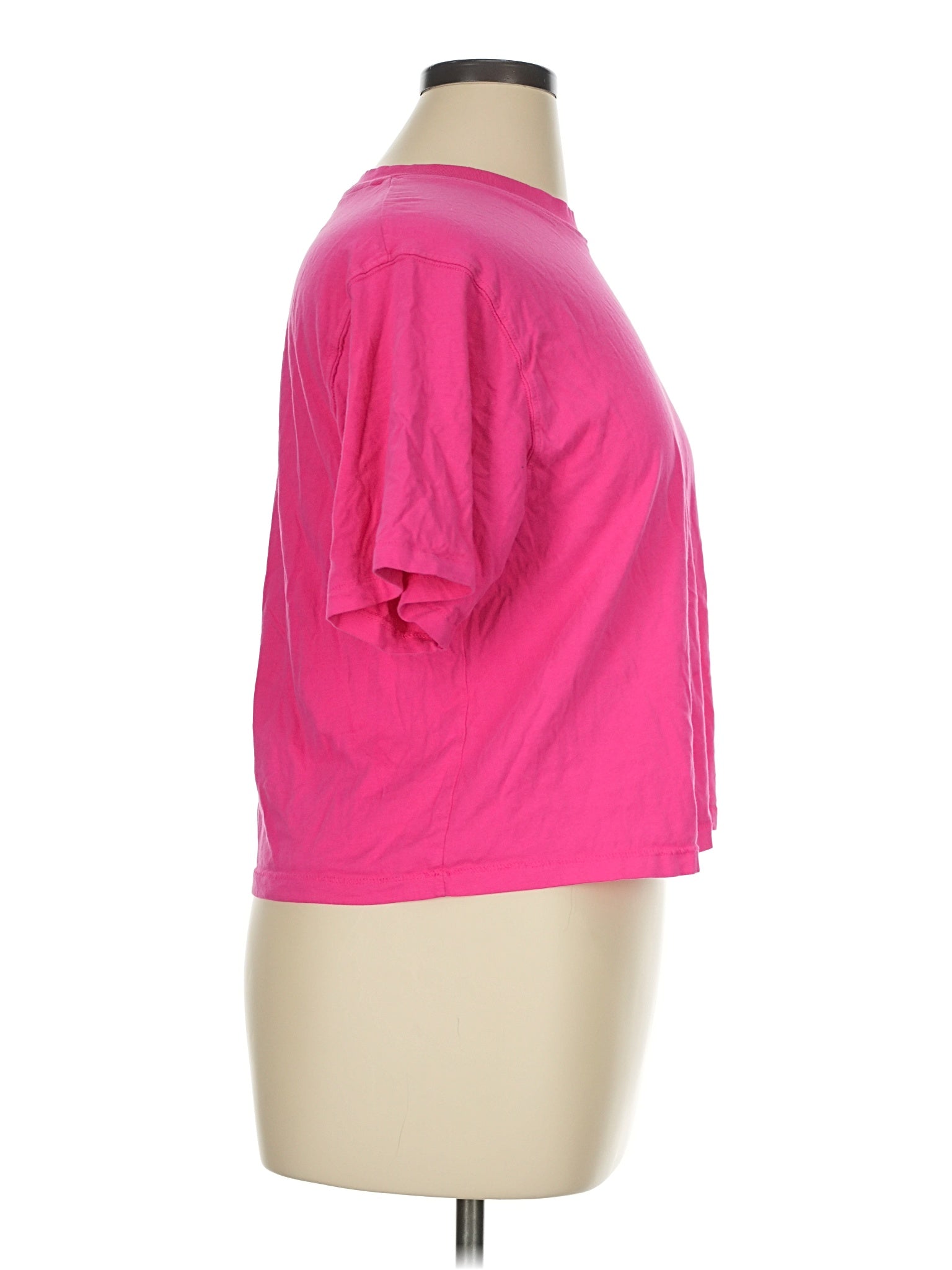 3 size - XL